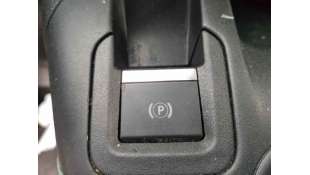 PALANCA FRENO DE MANO CITROEN BERLINGO 1.5 Blue-Hdi (102 CV) DE 2021 - D.4625822