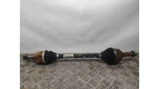 TRANSMISION DELANTERA IZQUIERDA CITROEN BERLINGO 1.5 Blue-Hdi (102 CV) DE 2021 - D.4625870 / 9677561480