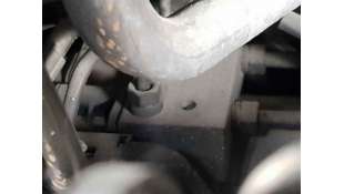 ABS RENAULT SCENIC II 1.9 dCi D (131 CV) DE 2007 - D.4626014