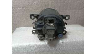 FARO ANTINIEBLA DERECHO RENAULT SCENIC II 1.9 dCi D (131 CV) DE 2007 - D.4626068 / 8200074008 2