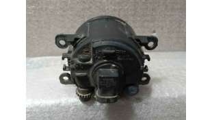 FARO ANTINIEBLA IZQUIERDO RENAULT SCENIC II 1.9 dCi D (131 CV) DE 2007 - D.4626069 / 8200074008 2