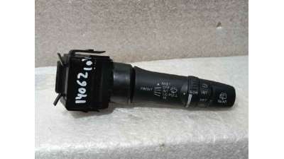 MANDO LIMPIA CITROEN C-ZERO el (48 CV) DE 2011 - D.4626154
