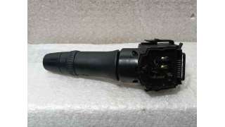 MANDO LIMPIA CITROEN C-ZERO el (48 CV) DE 2011 - D.4626154