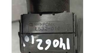 MANDO LIMPIA CITROEN C-ZERO el (48 CV) DE 2011 - D.4626154