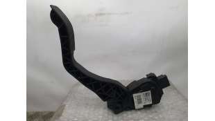 POTENCIOMETRO PEDAL CITROEN C-ELYSÉE 1.6 Blue-HDI FAP (99 CV) DE 2016 - D.4626157 / 9671433780 2