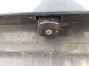 CAMARA VISION TRASERA VOLKSWAGEN T5 TRANSPORTER/FURGONETA 2.5 TDI (174 CV) DE 2009 - D.4626189