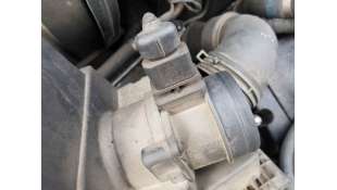 CAUDALIMETRO VOLKSWAGEN T5 TRANSPORTER/FURGONETA 2.5 TDI (174 CV) DE 2009 - D.4626192