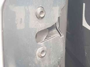 CERRADURA PUERTA CORREDERA IZQUIERDA VOLKSWAGEN T5 TRANSPORTER/FURGONETA 2.5 TDI (174 CV) DE 2009 - D.4626194