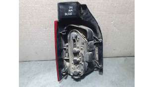 PILOTO TRASERO DERECHO VOLKSWAGEN T5 TRANSPORTER/FURGONETA 2.5 TDI (174 CV) DE 2009 - D.4626255 / 7H5945096N 2