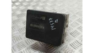 ABS CHEVROLET ORLANDO 2.0 D (163 CV) DE 2013 - D.4626304 / 13412550 2