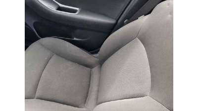 ASIENTO DELANTERO DERECHO CHEVROLET ORLANDO 2.0 D (163 CV) DE 2013 - D.4626315