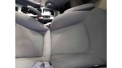 ASIENTO DELANTERO IZQUIERDO CHEVROLET ORLANDO 2.0 D (163 CV) DE 2013 - D.4626316