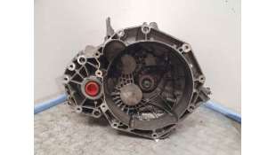 CAJA CAMBIOS CHEVROLET ORLANDO 2.0 D (163 CV) DE 2013 - D.4626325 /  R12999951AJL
