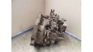 CAJA CAMBIOS CHEVROLET ORLANDO 2.0 D (163 CV) DE 2013 - D.4626325 /  R12999951AJL 2