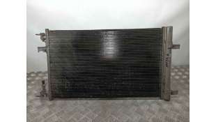 CONDENSADOR / RADIADOR AIRE ACONDICIONADO CHEVROLET ORLANDO 2.0 D (163 CV) DE 2013 - D.4626343 / 13377763