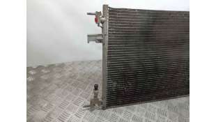 CONDENSADOR / RADIADOR AIRE ACONDICIONADO CHEVROLET ORLANDO 2.0 D (163 CV) DE 2013 - D.4626343 / 13377763 2