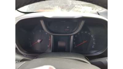 CUADRO INSTRUMENTOS CHEVROLET ORLANDO 2.0 D (163 CV) DE 2013 - D.4626345