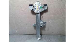 ELEVALUNAS TRASERO DERECHO CHEVROLET ORLANDO 2.0 D (163 CV) DE 2013 - D.4626355 / SIN REF 2