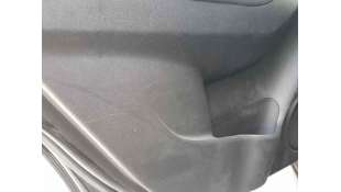 ELEVALUNAS TRASERO IZQUIERDO CHEVROLET ORLANDO 2.0 D (163 CV) DE 2013 - D.4626356