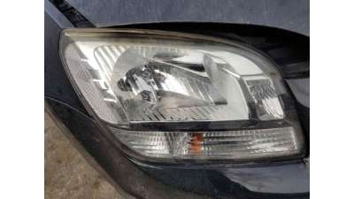 FARO DERECHO CHEVROLET ORLANDO 2.0 D (163 CV) DE 2013 - D.4626360