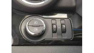 MANDO LUCES CHEVROLET ORLANDO 2.0 D (163 CV) DE 2013 - D.4626374