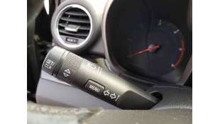 MANDO LUCES Y LIMPIA CHEVROLET ORLANDO 2.0 D (163 CV) DE 2013 - D.4626375