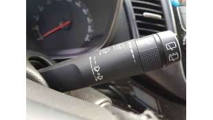 MANDO LUCES Y LIMPIA CHEVROLET ORLANDO 2.0 D (163 CV) DE 2013 - D.4626375 2