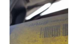 PUENTE TRASERO CHEVROLET ORLANDO 2.0 D (163 CV) DE 2013 - D.4626407 2