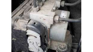 ABS FORD KA+ 1.2 Ti-VCT (86 CV) DE 2017 - D.4626443 2