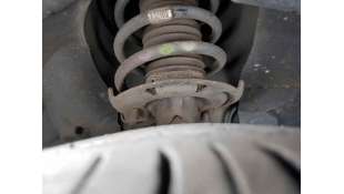 AMORTIGUADOR DELANTERO IZQUIERDO FORD KA+ 1.2 Ti-VCT (86 CV) DE 2017 - D.4626452