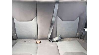 ASIENTOS TRASEROS FORD KA+ 1.2 Ti-VCT (86 CV) DE 2017 - D.4626456