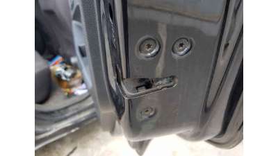 CERRADURA PUERTA TRASERA DERECHA  FORD KA+ 1.2 Ti-VCT (86 CV) DE 2017 - D.4626476
