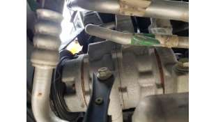 COMPRESOR AIRE ACONDICIONADO FORD KA+ 1.2 Ti-VCT (86 CV) DE 2017 - D.4626481 2
