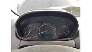 CUADRO INSTRUMENTOS FORD KA+ 1.2 Ti-VCT (86 CV) DE 2017 - D.4626484