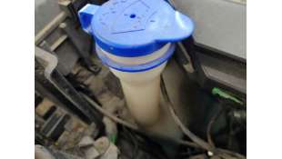 DEPOSITO LIMPIA FORD KA+ 1.2 Ti-VCT (86 CV) DE 2017 - D.4626488