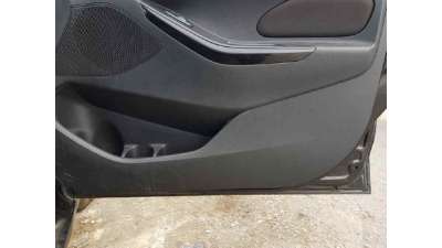 ELEVALUNAS DELANTERO DERECHO FORD KA+ 1.2 Ti-VCT (86 CV) DE 2017 - D.4626492