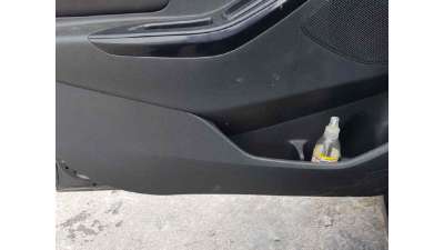 ELEVALUNAS DELANTERO IZQUIERDO FORD KA+ 1.2 Ti-VCT (86 CV) DE 2017 - D.4626493