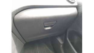 GUANTERA FORD KA+ 1.2 Ti-VCT (86 CV) DE 2017 - D.4626502