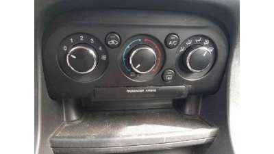 MANDO CALEFACCION / AIRE ACONDICIONADO FORD KA+ 1.2 Ti-VCT (86 CV) DE 2017 - D.4626507