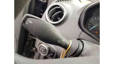 MANDO LUCES Y LIMPIA FORD KA+ 1.2 Ti-VCT (86 CV) DE 2017 - D.4626514