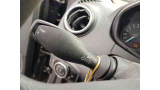 MANDO LUCES Y LIMPIA FORD KA+ 1.2 Ti-VCT (86 CV) DE 2017 - D.4626514