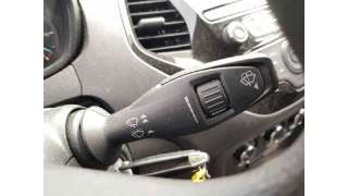 MANDO LUCES Y LIMPIA FORD KA+ 1.2 Ti-VCT (86 CV) DE 2017 - D.4626514