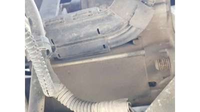 MOTOR ARRANQUE FORD KA+ 1.2 Ti-VCT (86 CV) DE 2017 - D.4626519