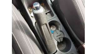 PALANCA FRENO DE MANO FORD KA+ 1.2 Ti-VCT (86 CV) DE 2017 - D.4626524