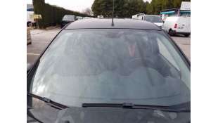 PARABRISAS FORD KA+ 1.2 Ti-VCT (86 CV) DE 2017 - D.4626527