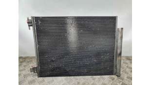 CONDENSADOR / RADIADOR AIRE ACONDICIONADO DACIA DOKKER 1.5 dCi D FAP (90 CV) DE 2017 - D.4626617 / 921006454R 2