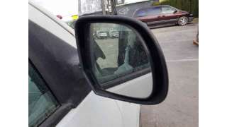 RETROVISOR DERECHO DACIA DOKKER 1.5 dCi D FAP (90 CV) DE 2017 - D.4626693