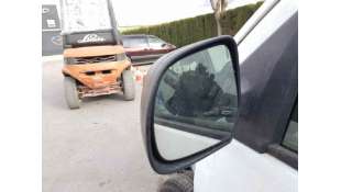 RETROVISOR IZQUIERDO DACIA DOKKER 1.5 dCi D FAP (90 CV) DE 2017 - D.4626694 2