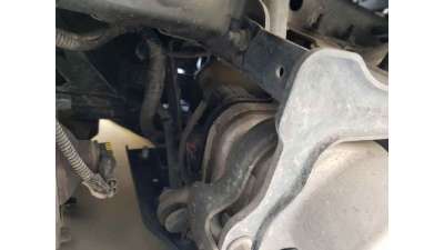BOMBA DIRECCION ELECTRICA FORD FOCUS C-MAX 1.6 TDCi (109 CV) DE 2004 - D.4626743