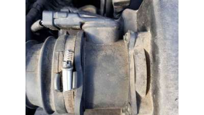 CAUDALIMETRO FORD FOCUS C-MAX 1.6 TDCi (109 CV) DE 2004 - D.4626754